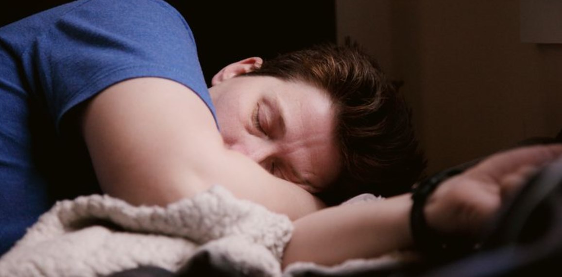 5 Cara Agar Cepat Tidur yang Bisa Kamu Coba Penderita Insomnia