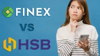 Aplikasi Manakah Yang Lebih Unggul Antara Trading Maxco vs HSB