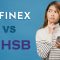 Aplikasi Manakah Yang Lebih Unggul Antara Trading Maxco vs HSB