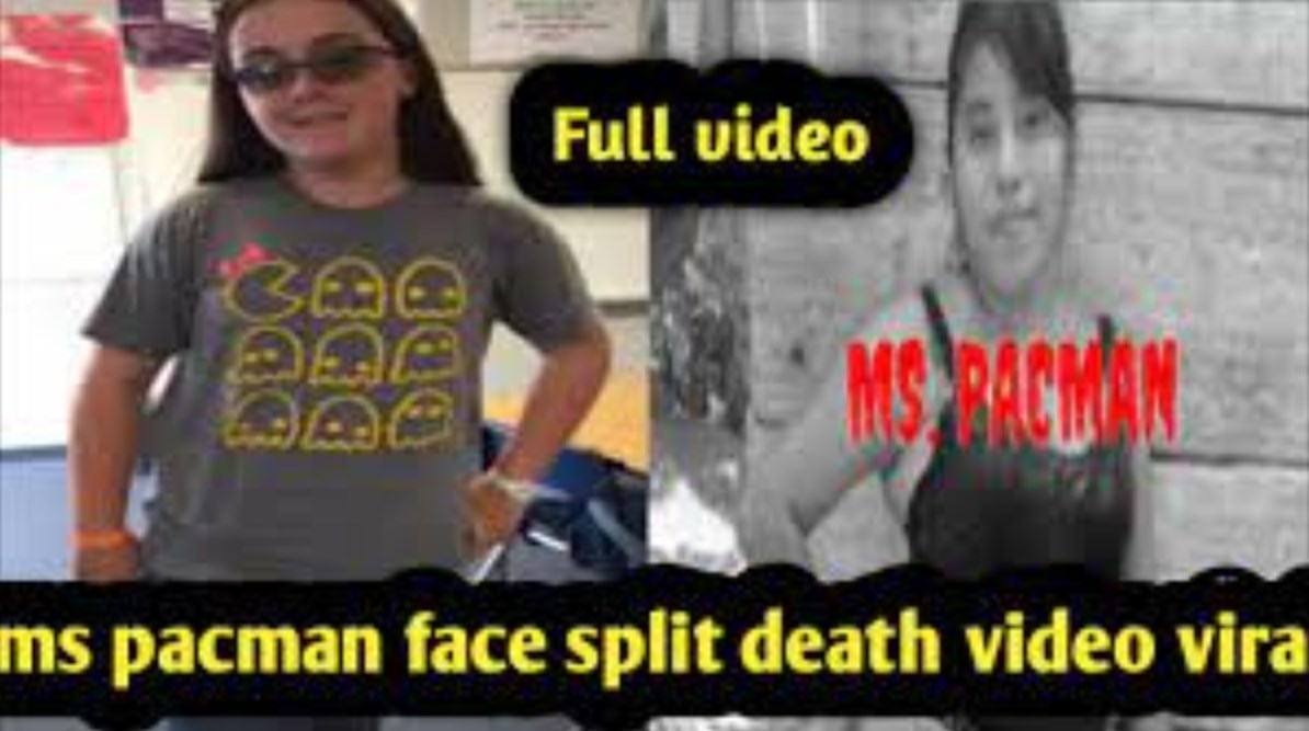 Cập nhật liên kết Fugas Video Completo Ms Pacman Guatemala Video Caso Alejandra Ico Gore Livegore