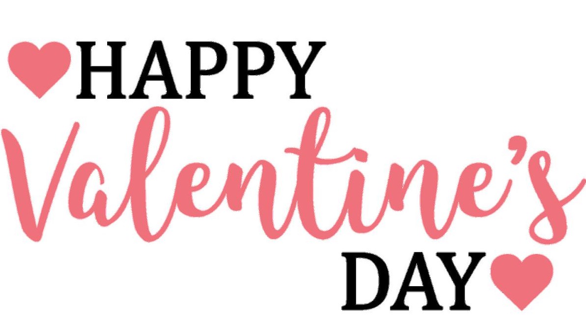 Contoh Ucapan Selamat Hari Valentine Untuk Pacar yang Jauh