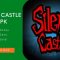 Apk Silent Castle Mod Unlimited Money & Gems Terbaru