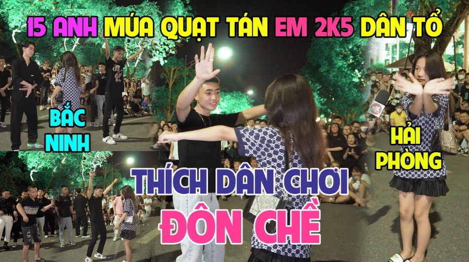 [Update Link Video Leaked] linh mikenco lộ link mneylink. comlinhmikenco