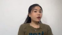 (Video Clip Mới Nhất) Bé Nguyễn Thị Hoàng Ngân