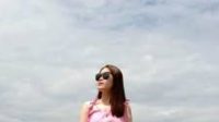 {วิดีโอลิงก์แบบเต็มใหม่รั่วไหลออกมา ลิงค์ไวรัลวิดีโอ @sorjor19 🤫 sorjor19 นก ฟ้า