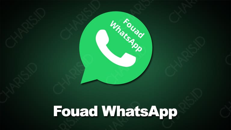 WhatsApp Undang Arti: Lebih Dari Sekadar Pesan Instan, Sebuah Revolusi Komunikasi WhatsApp Undang Arti: Lebih Dari Sekadar Pesan Instan, Sebuah Revolusi Komunikasi
