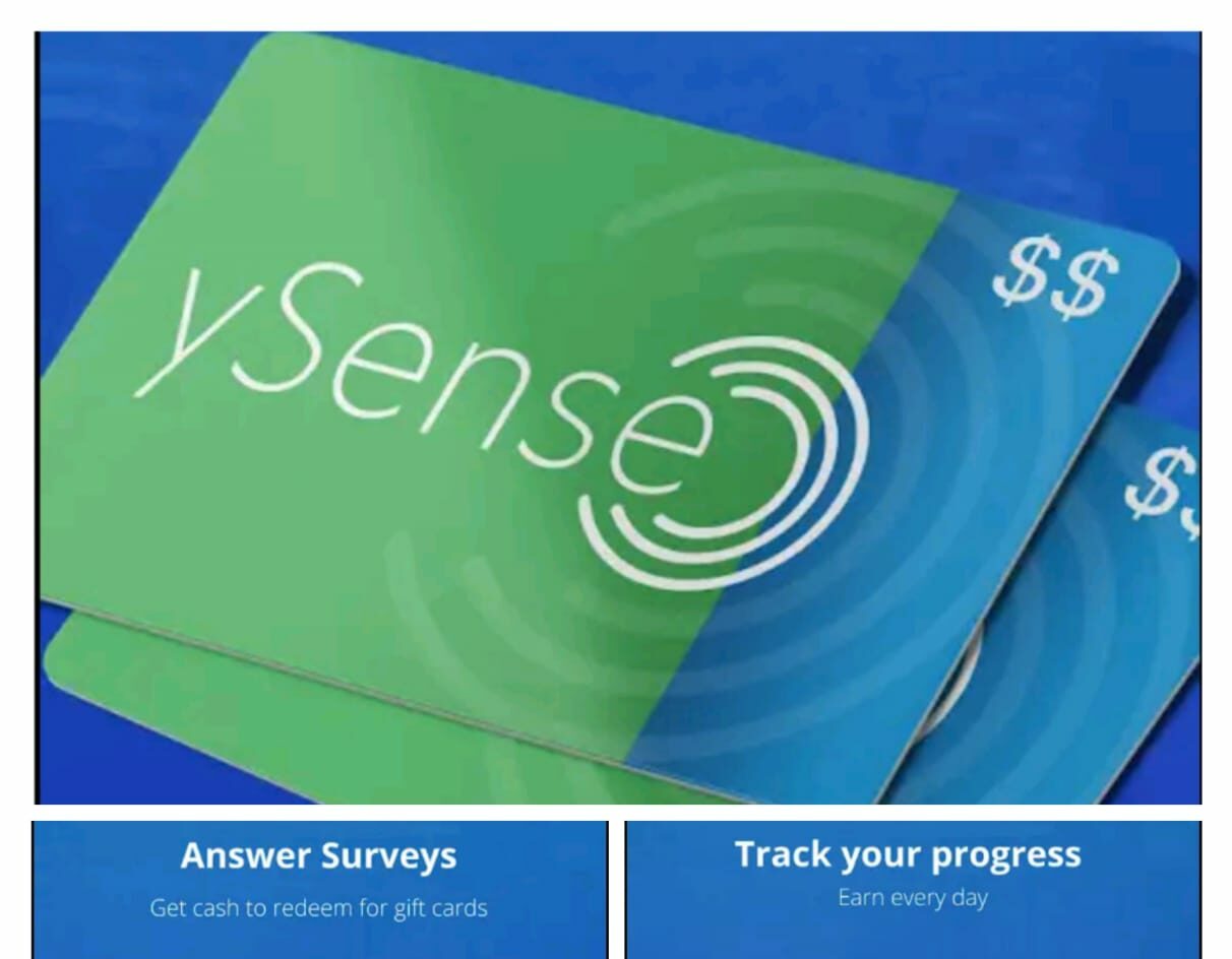 Aplikasi Survey Penghasil Saldo Dana Dan Paypal Terbukti Membayar