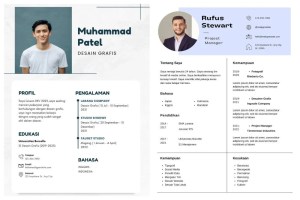 Yang bukan cara umum yang dilakukan seorang penulis artikel ilmiah popular untuk mengumpulkan data adalah